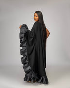 So Lyra Dress