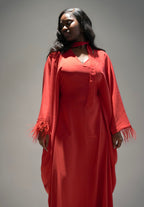 Boubou Lyra