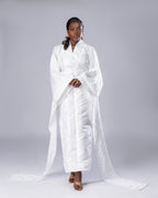 The Kimono