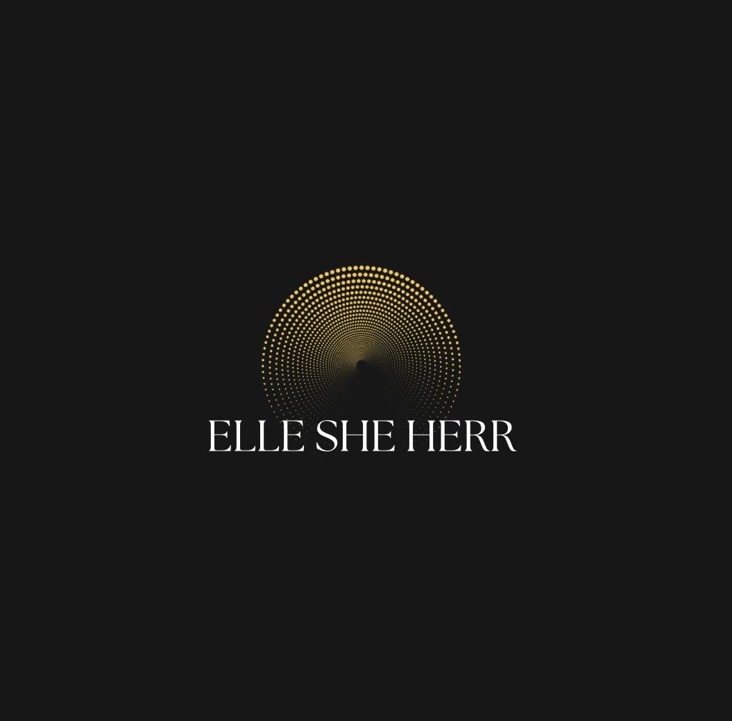 Elle.She.Herr