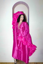 Solaria dress