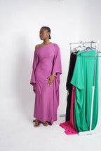 Bloom dress