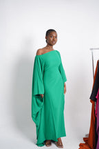 Bloom dress