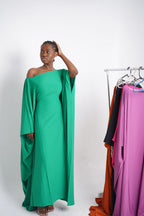 Bloom dress