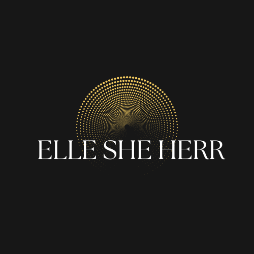 Elle.She.Herr